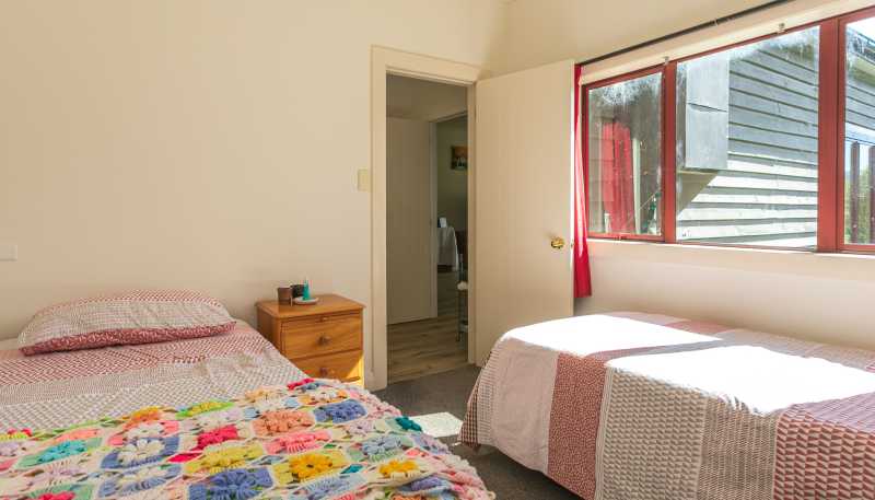 1740 SH25, Manaia Road, Coromandel