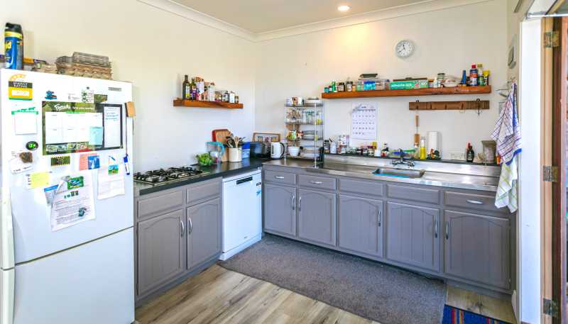 1740 SH25, Manaia Road, Coromandel