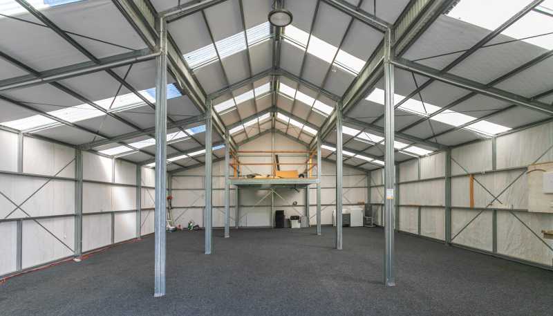 1740 SH25, Manaia Road, Coromandel