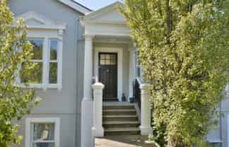 62 Arthur Street, Dunedin Central