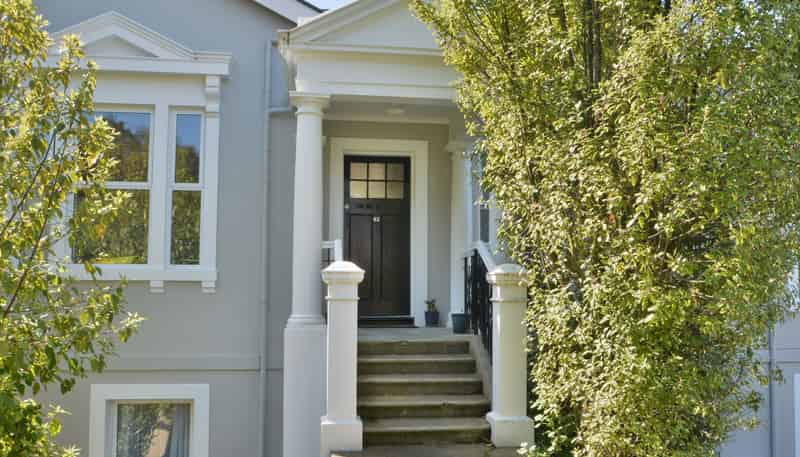 62 Arthur Street, Dunedin Central