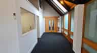 Open gallery
