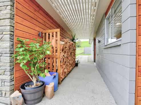 62 Bowmar Road, Waimumu