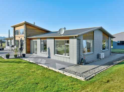 62 Bowmar Road, Waimumu
