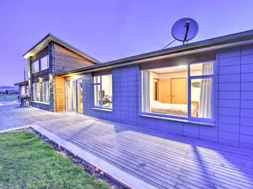 62 Bowmar Road, Waimumu