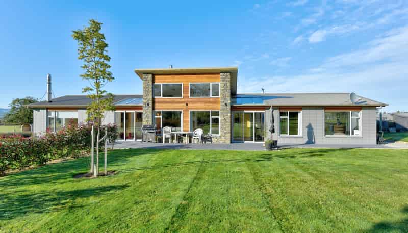 62 Bowmar Road, Waimumu