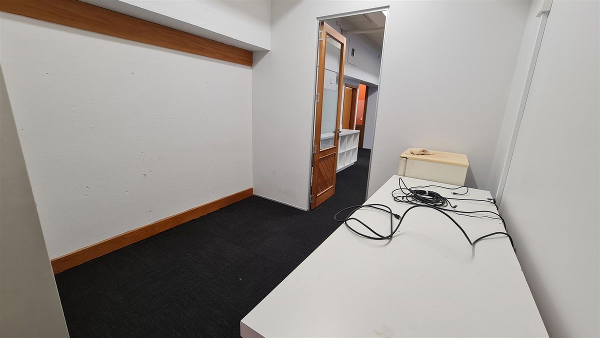 Office for those on a budget and 100% NBS – pohled 6