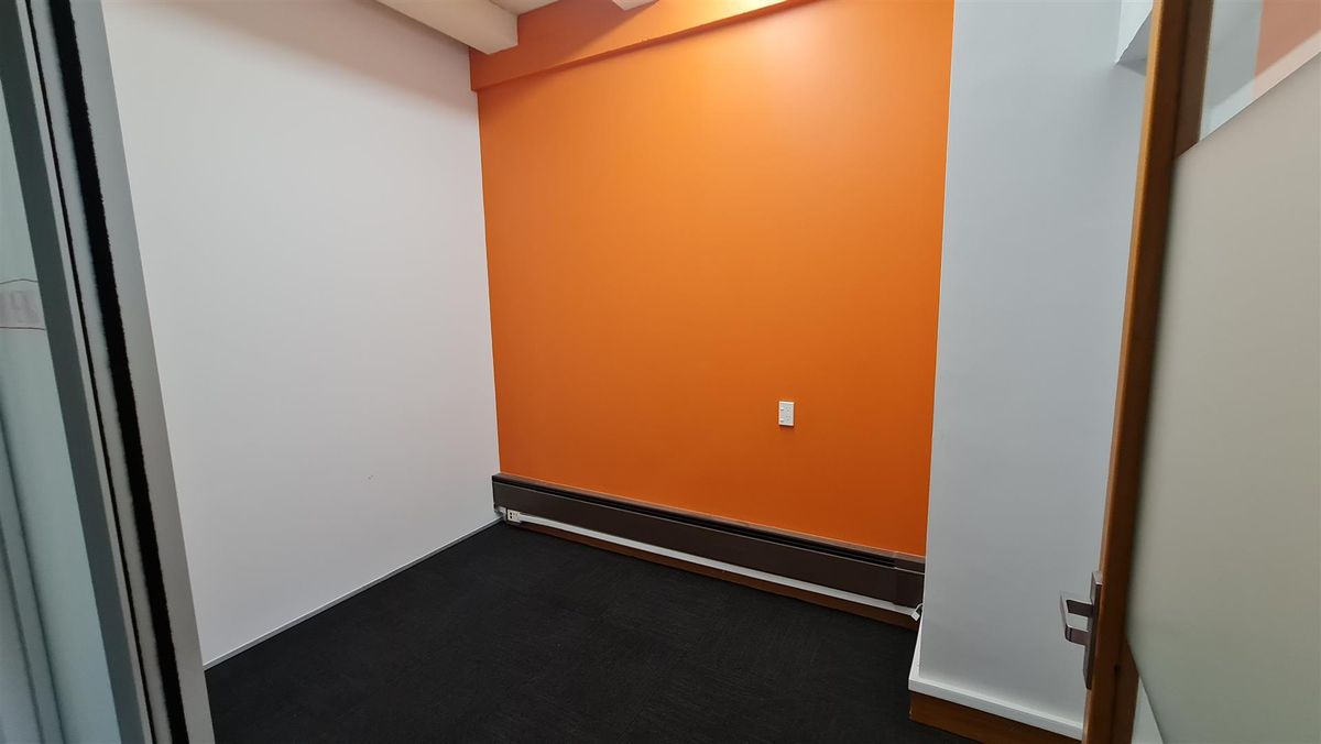 Office for those on a budget and 100% NBS – další