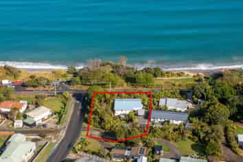 1 Waianga Place, OMAPERE