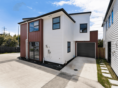 67F Stratford Road, Alfriston