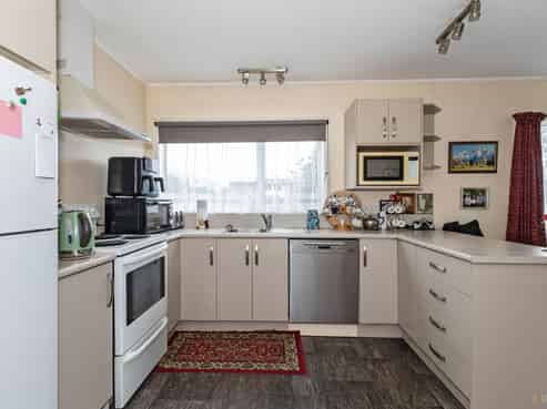 155 Talbot Street, Geraldine