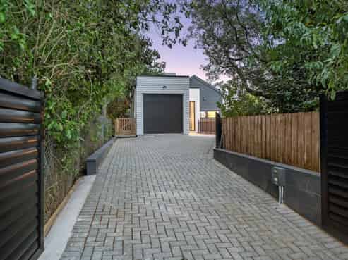 61 Karaka Street, Takapuna