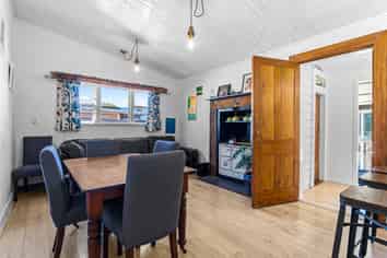 17 Shakespeare Street, Te Aroha