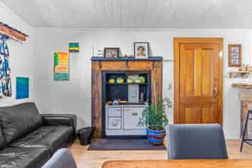 17 Shakespeare Street, Te Aroha