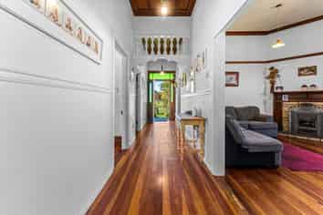 17 Shakespeare Street, Te Aroha