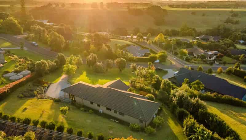 6 Riverbank Drive, Kerikeri