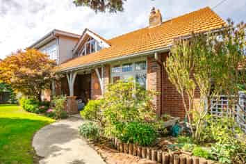 1 St Johns Avenue, Highfield