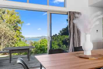55 Taonga Lane, Tutukaka