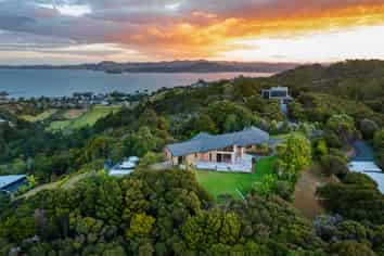 55 Taonga Lane, Tutukaka