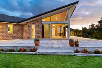 55 Taonga Lane, Tutukaka