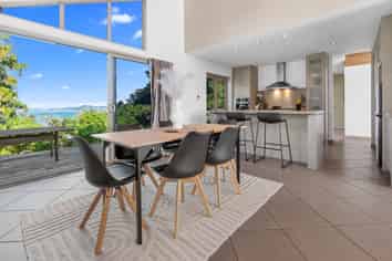 55 Taonga Lane, Tutukaka