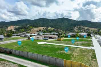 Lot 1/80 Old Taupiri Road, Ngaruawahia