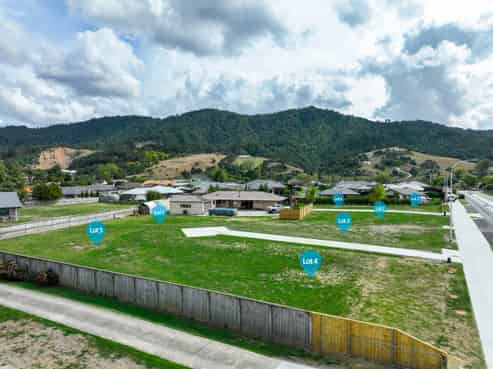 Lot 2/80 Old Taupiri Road, Ngaruawahia