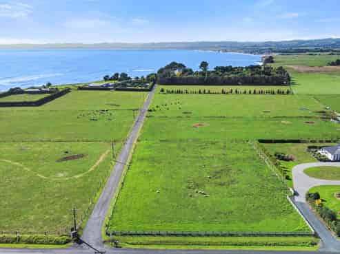 62 Lower Turangi Road, Motunui