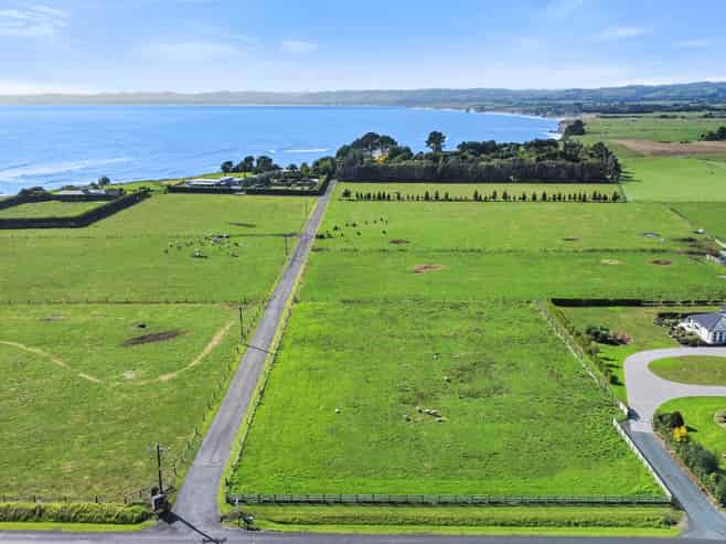 62 Lower Turangi Road, Motunui