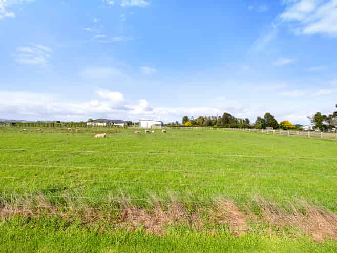62 Lower Turangi Road, Motunui