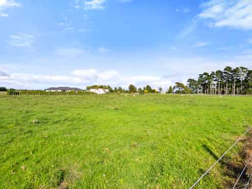 62 Lower Turangi Road, Motunui