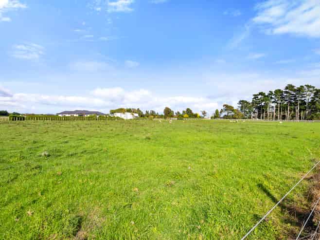 62 Lower Turangi Road, Motunui