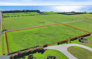 62 Lower Turangi Road, Motunui