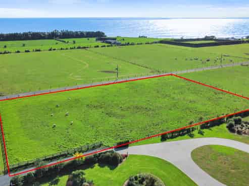 62 Lower Turangi Road, Motunui