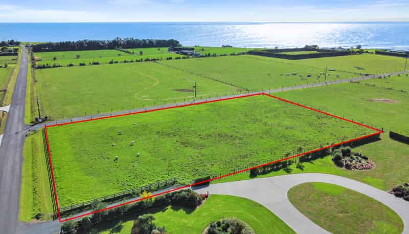 62 Lower Turangi Road, Motunui