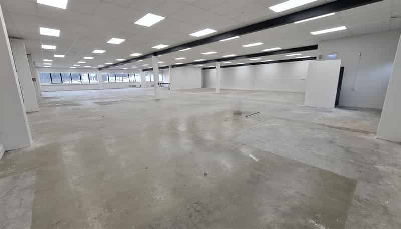  28 Hopper Street, Te Aro