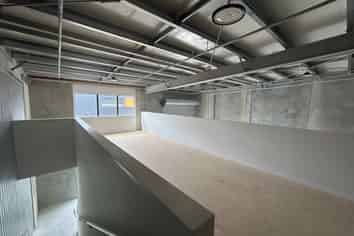 New Build - Rent Today - Own Tomorrow!