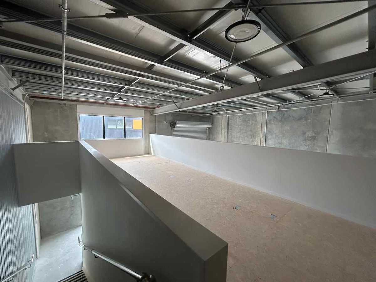 New Build - Rent Today - Own Tomorrow! - Ansicht 2