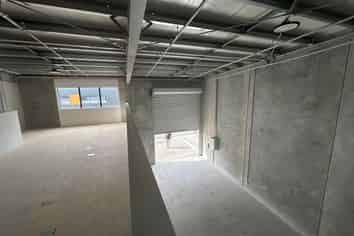 New Build - Rent Today - Own Tomorrow!