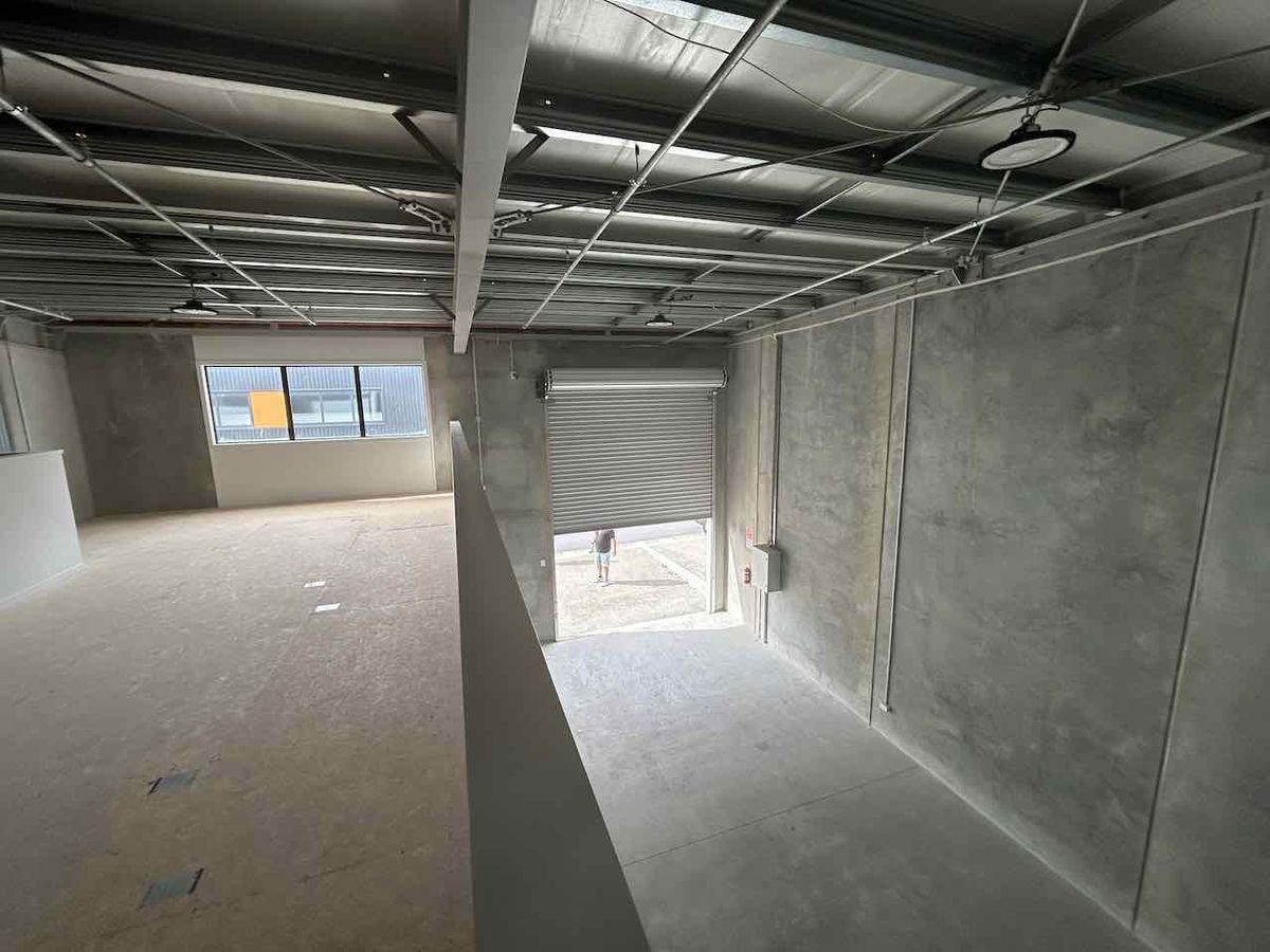 New Build - Rent Today - Own Tomorrow!