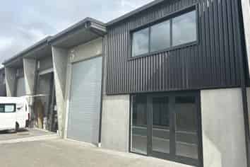 New Build - Rent Today - Own Tomorrow!
