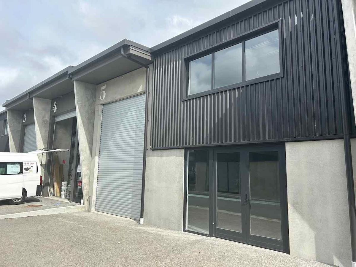 New Build - Rent Today - Own Tomorrow! - Ansicht 6