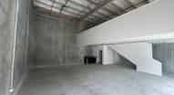 Open gallery