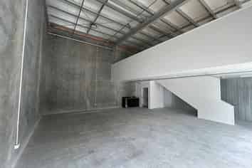 New Build - Rent Today - Own Tomorrow!