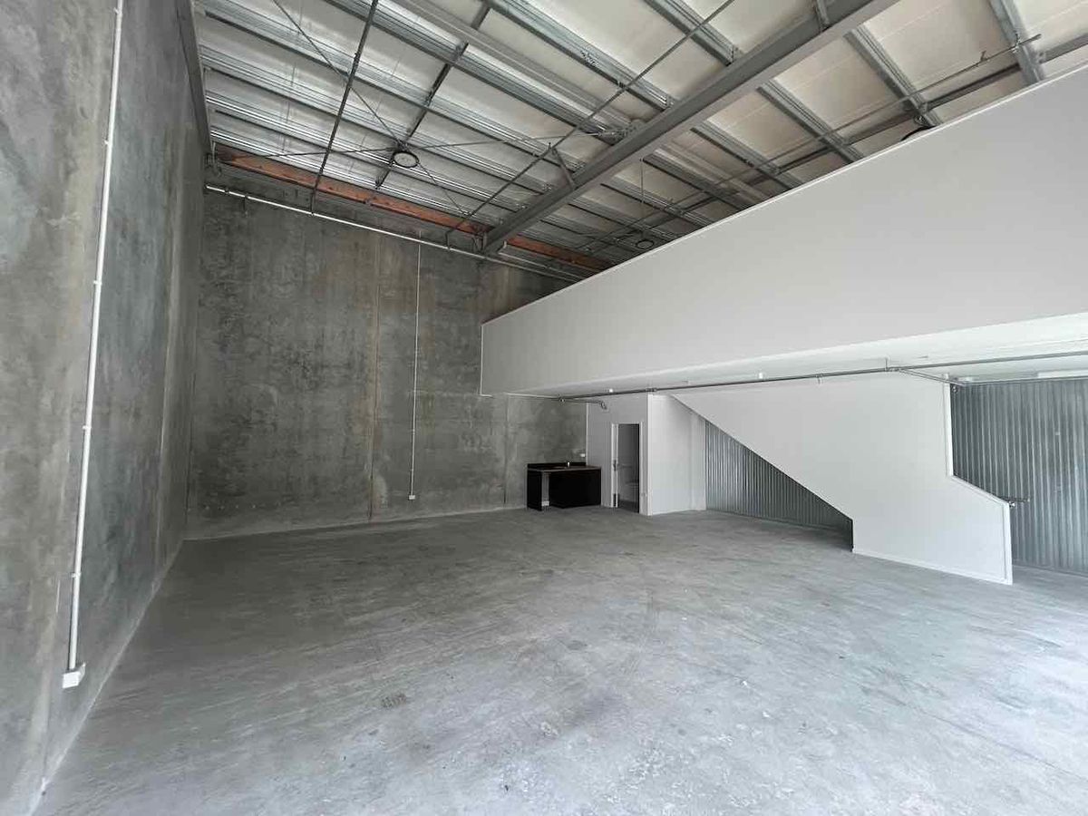 New Build - Rent Today - Own Tomorrow! - Ansicht 3