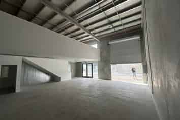 New Build - Rent Today - Own Tomorrow!