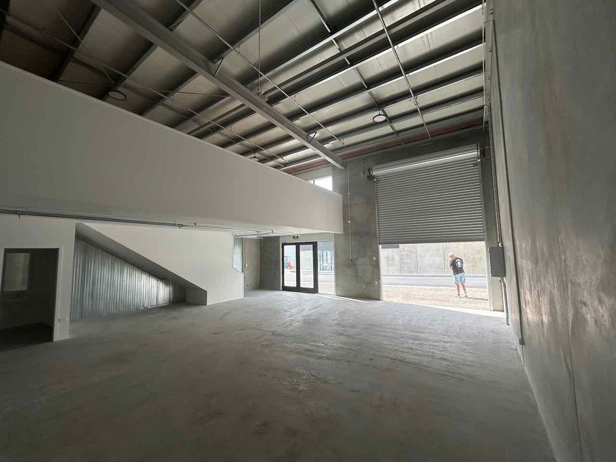 New Build - Rent Today - Own Tomorrow! - Ansicht 4