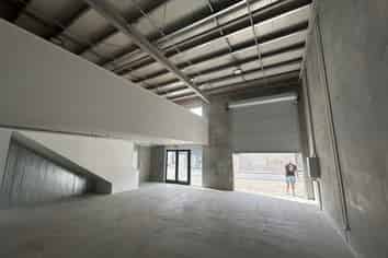 New Build - Rent Today - Own Tomorrow!
