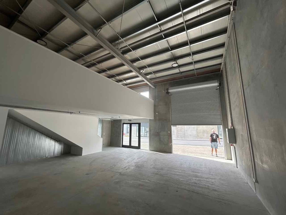 New Build - Rent Today - Own Tomorrow! - Ansicht 5