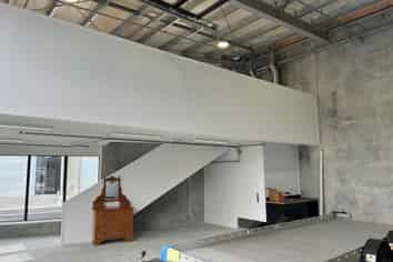 Commanding corner! — Rent to Own Now